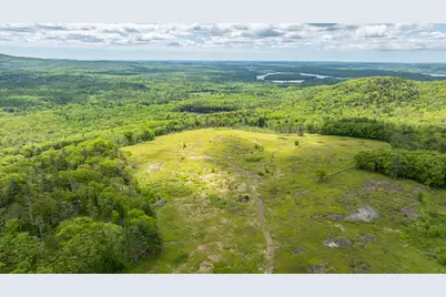 0 Heart Oak Lane, Union, ME 04862 - Photo 25