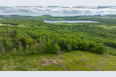 0 Heart Oak Lane, Union, ME 04862 - Photo 19
