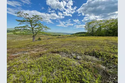 0 Heart Oak Lane, Union, ME 04862 - Photo 1