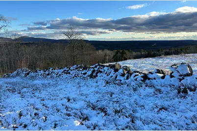 0 Heart Oak Lane, Union, ME 04862 - Photo 7