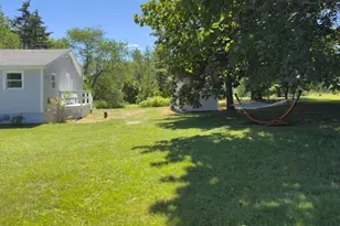 508 S Shore Dr, Owls Head, ME 04854 - Photo 23