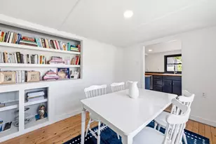 508 S Shore Dr, Owls Head, ME 04854 - Photo 3