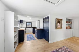 508 S Shore Dr, Owls Head, ME 04854 - Photo 9