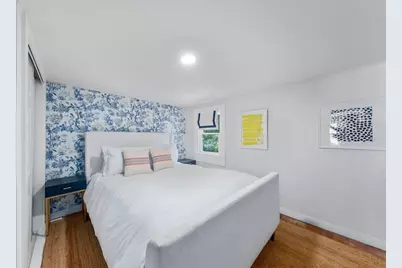 508 S Shore Drive, Owls Head, ME 04854 - Photo 15