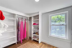 508 S Shore Dr, Owls Head, ME 04854 - Photo 19