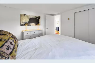 508 S Shore Drive, Owls Head, ME 04854 - Photo 17