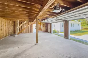 508 S Shore Dr, Owls Head, ME 04854 - Photo 27