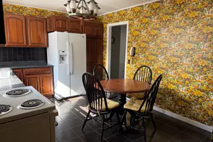 26 Broadway, Machias, ME 04654 - Photo 27