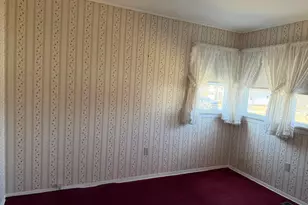 26 Broadway, Machias, ME 04654 - Photo 9