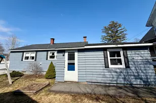 26 Broadway, Machias, ME 04654 - Photo 3