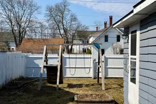 26 Broadway, Machias, ME 04654 - Photo 5