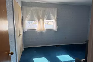 26 Broadway, Machias, ME 04654 - Photo 15