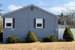 26 Broadway, Machias, ME 04654 - Photo 7