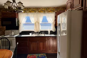 26 Broadway, Machias, ME 04654 - Photo 23