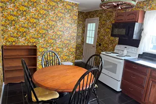 26 Broadway, Machias, ME 04654 - Photo 25