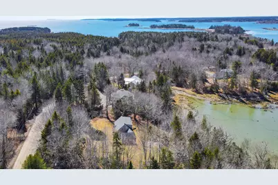 519 Island Avenue, Saint George, ME 04859 - Photo 37