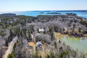 519 Island Ave, Saint George, ME 04859 - Photo 37