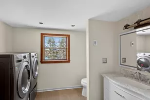 519 Island Ave, Saint George, ME 04859 - Photo 27