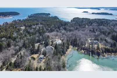 519 Island Avenue, Saint George, ME 04859 - Photo 39
