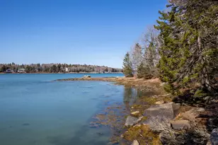 519 Island Ave, Saint George, ME 04859 - Photo 9