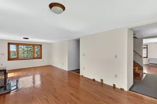 519 Island Ave, Saint George, ME 04859 - Photo 21
