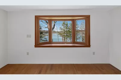 519 Island Avenue, Saint George, ME 04859 - Photo 25