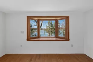519 Island Ave, Saint George, ME 04859 - Photo 25