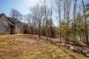 519 Island Ave, Saint George, ME 04859 - Photo 11