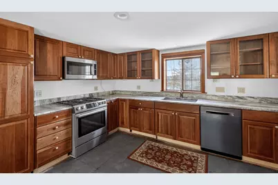 519 Island Avenue, Saint George, ME 04859 - Photo 19