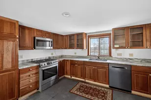 519 Island Ave, Saint George, ME 04859 - Photo 19