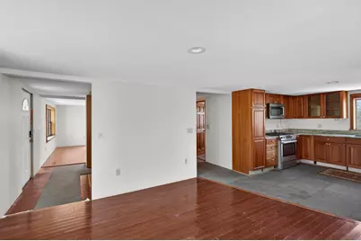 519 Island Avenue, Saint George, ME 04859 - Photo 17