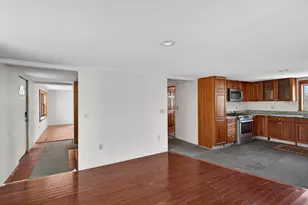 519 Island Ave, Saint George, ME 04859 - Photo 17