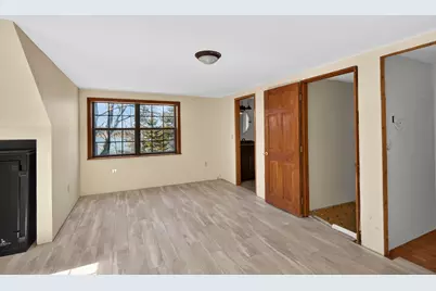 519 Island Avenue, Saint George, ME 04859 - Photo 29