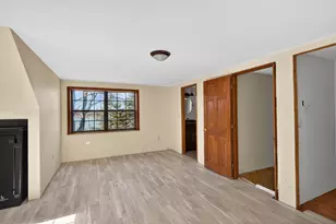 519 Island Ave, Saint George, ME 04859 - Photo 29