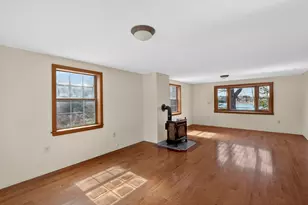 519 Island Ave, Saint George, ME 04859 - Photo 23