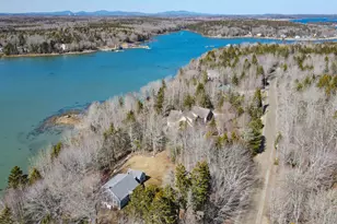 519 Island Ave, Saint George, ME 04859 - Photo 3