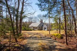 519 Island Ave, Saint George, ME 04859 - Photo 5