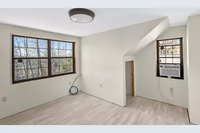 519 Island Avenue, Saint George, ME 04859 - Photo 33