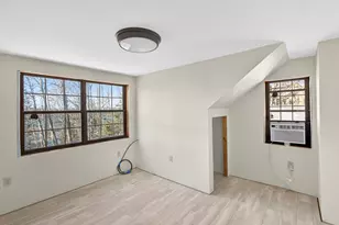 519 Island Ave, Saint George, ME 04859 - Photo 33