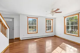 32 Balsam Dr, Waterboro, ME 04061 - Photo 1