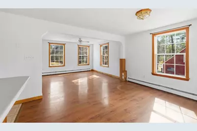 32 Balsam Drive, Waterboro, ME 04061 - Photo 11