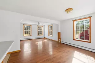 32 Balsam Dr, Waterboro, ME 04061 - Photo 11