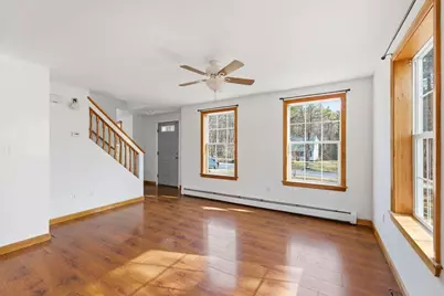 32 Balsam Drive, Waterboro, ME 04061 - Photo 5