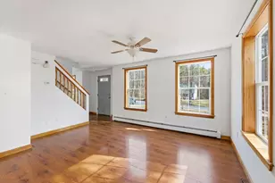 32 Balsam Dr, Waterboro, ME 04061 - Photo 5