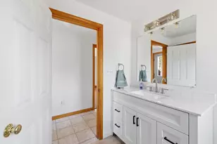 32 Balsam Dr, Waterboro, ME 04061 - Photo 19