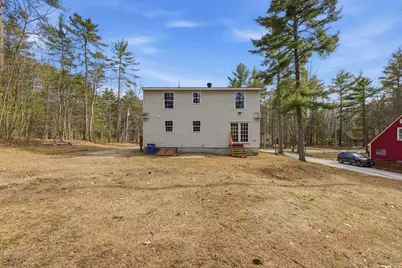 32 Balsam Drive, Waterboro, ME 04061 - Photo 35