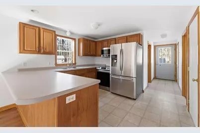 32 Balsam Drive, Waterboro, ME 04061 - Photo 13