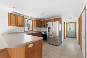 32 Balsam Dr, Waterboro, ME 04061 - Photo 13