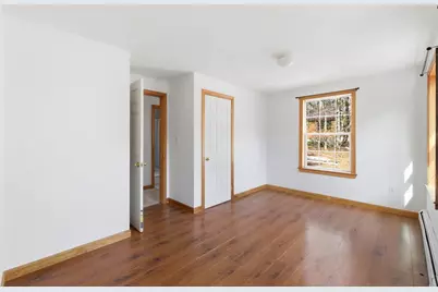 32 Balsam Drive, Waterboro, ME 04061 - Photo 21