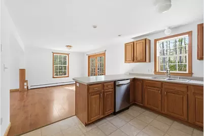 32 Balsam Drive, Waterboro, ME 04061 - Photo 15